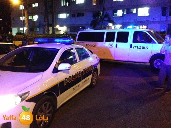 infejarcarna7al3oza (2).JPG